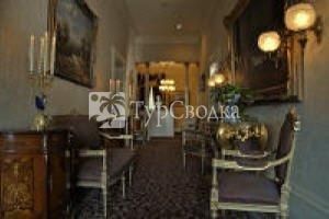 Guest House Inn Natchez 3*