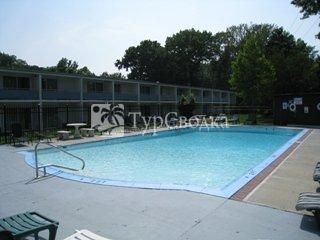 Crystal Inn Neptune 3*