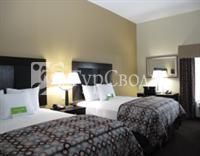 La Quinta Inn & Suites New Caney 3*