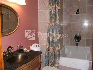 Beyer Haus Bed and Breakfast 3*