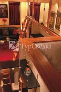 254 East Vacation 2*