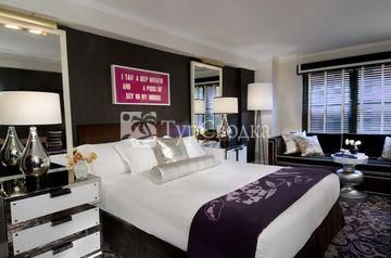 70 Park Avenue Hotel - A Kimpton Hotel 4*