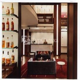 Chambers Hotel 4*