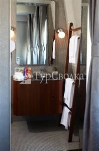 Dream Downtown 4*