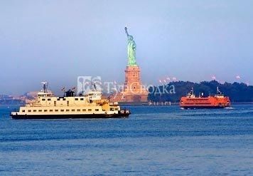 Fairfield Inn Laguardia Airport Astoria New York City 3*