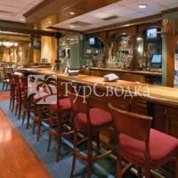 Fitzpatrick Manhattan 4*