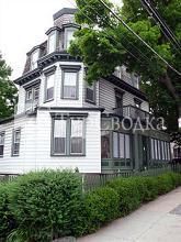 Fort Place Bed & Breakfast 2*