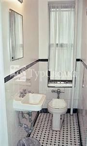 Hotel Riverside Studios 1*