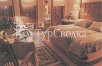 Inn New York City 4*