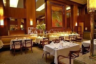 Kitano New York 4*