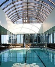 Le Parker Meridien 4*