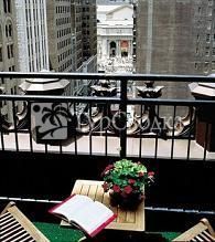 Library Hotel 4*