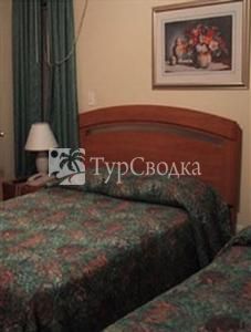 Morningside Inn 2*