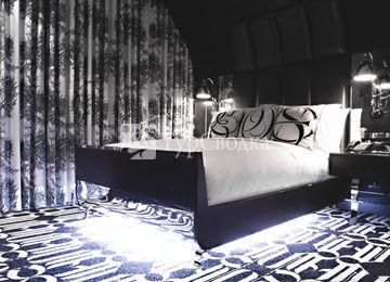 Night Hotel 4*