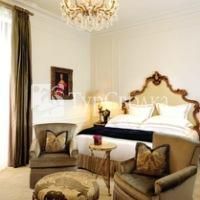 Plaza Hotel New York City 5*