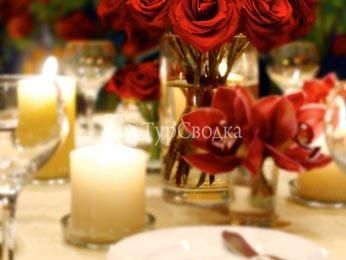 Sofitel New York 4*