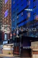 Staybridge Suites Times Square New York City 3*