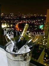 The Sherry-Netherland Hotel 4*