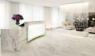 The Towers of the Waldorf Astoria 4*