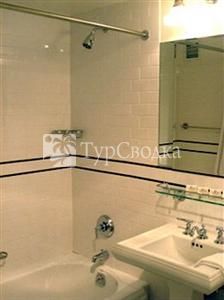 Woogo Times Square Apartments New York City 2*