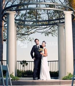Newport Beach Marriott Hotel & Spa 4*
