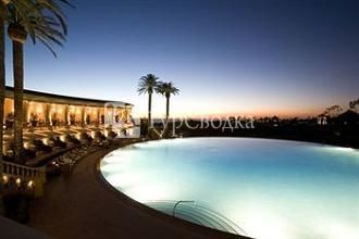 Pelican Hill 5*