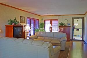Best Western Red Coach Inn Newton (Kansas) 2*