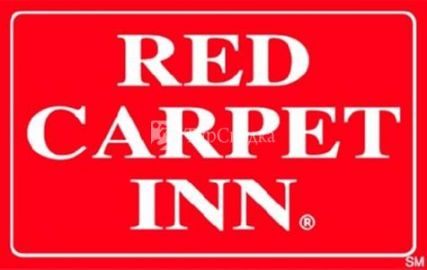 Red Carpet Inn Niagara Falls (New York) 2*