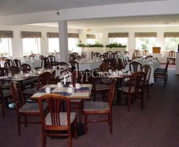 Fox Ridge Resort 3*
