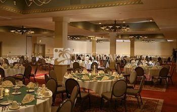 North Conway Grand Hotel 3*