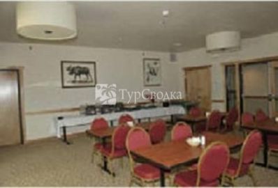 Hotel North Pole 1*