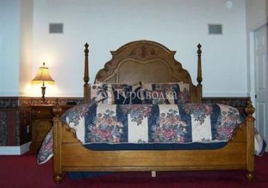 Judith Ann Inn 2*
