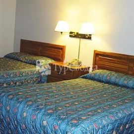 Lakeview Inn and Suites Okeechobee 2*