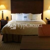 Homewood Suites by Hilton Oklahoma City-West 3*