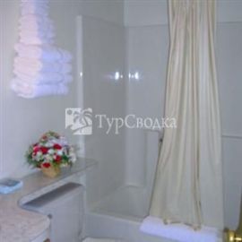 Grand Beach Inn 3*