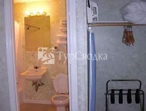 Knights Inn Old Saybrook 2*