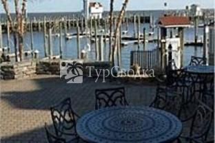 Saybrook Point Inn & Spa 4*