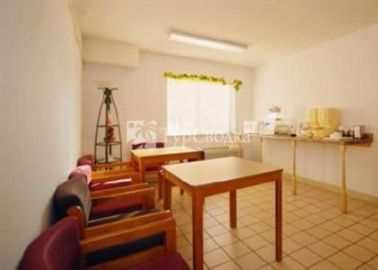 Budget Host Inn & Suites Onamia 2*