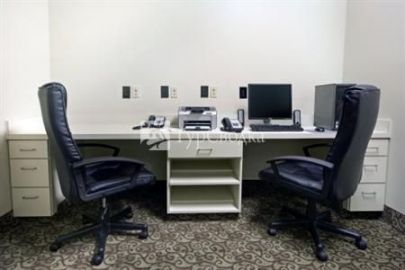 Comfort Inn & Suites Orangeburg 3*