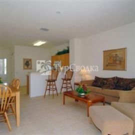 Alamo Vacation Homes Orlando 3*