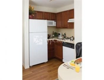 Extended Stay Deluxe Orlando - John Young Parkway 3*