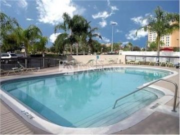 La Quinta Inn Orlando/Universal Studios 3*