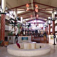 Orlando International Airport Hotel & Conference Center 1*