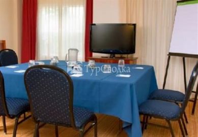 Residence Inn SeaWorld/International Center 3*