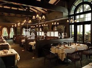 Rosen Shingle Creek Resort 4*