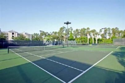 Sheraton Vistana Villages - International Drive 3*