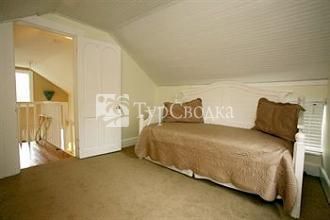 The Veranda Bed & Breakfast Orlando 3*