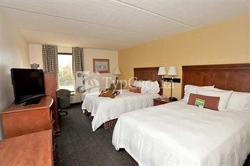 Hampton Inn Daytona/Ormond Beach 3*