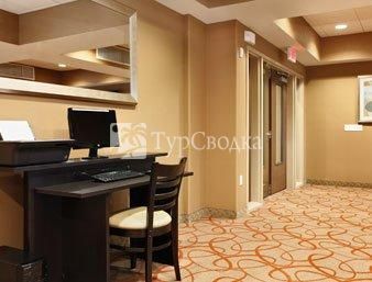 Days Inn Palm Coast 2*