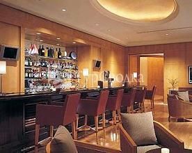 The Lodge at Hammock Beach 3*